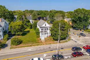 605 Washington Ave, Portland, ME 04103 - Photo 69