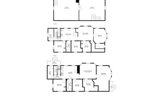 605 Washington Ave, Portland, ME 04103 - Photo 77