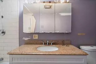 605 Washington Ave, Portland, ME 04103 - Photo 27
