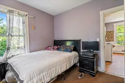 605 Washington Avenue, Portland, ME 04103 - Photo 55