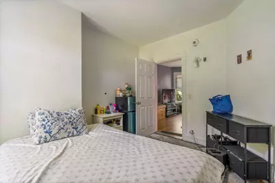 605 Washington Avenue, Portland, ME 04103 - Photo 25