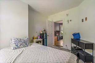 605 Washington Ave, Portland, ME 04103 - Photo 25