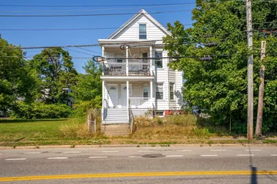 605 Washington Avenue, Portland, ME 04103 - Photo 1