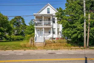605 Washington Ave, Portland, ME 04103 - Photo 1