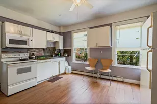 605 Washington Ave, Portland, ME 04103 - Photo 9