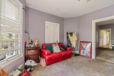 605 Washington Avenue, Portland, ME 04103 - Photo 39