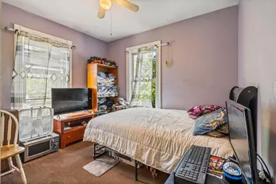 605 Washington Avenue, Portland, ME 04103 - Photo 53