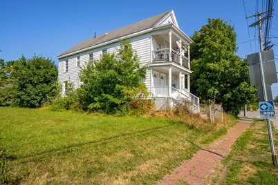 605 Washington Avenue, Portland, ME 04103 - Photo 3