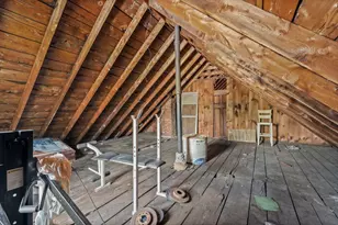 605 Washington Ave, Portland, ME 04103 - Photo 57