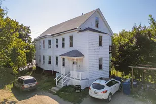 605 Washington Ave, Portland, ME 04103 - Photo 5