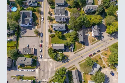 605 Washington Avenue, Portland, ME 04103 - Photo 67