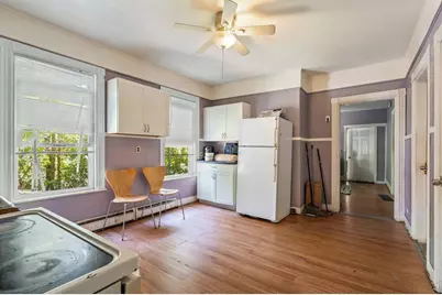 605 Washington Avenue, Portland, ME 04103 - Photo 13
