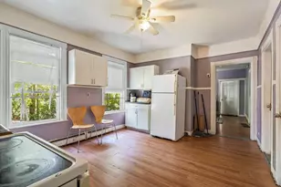 605 Washington Ave, Portland, ME 04103 - Photo 13
