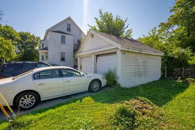 605 Washington Avenue, Portland, ME 04103 - Photo 65