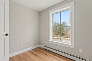14 Pelletier Dr, Hollis, ME 04042 - Photo 39
