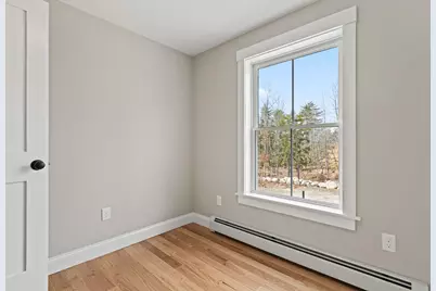 14 Pelletier Drive, Hollis, ME 04042 - Photo 39