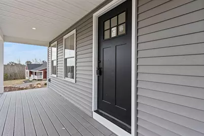 14 Pelletier Drive, Hollis, ME 04042 - Photo 5