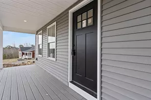 14 Pelletier Dr, Hollis, ME 04042 - Photo 5
