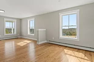 14 Pelletier Dr, Hollis, ME 04042 - Photo 11