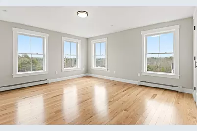 14 Pelletier Drive, Hollis, ME 04042 - Photo 25