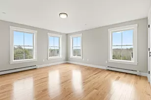 14 Pelletier Dr, Hollis, ME 04042 - Photo 25