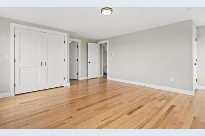 14 Pelletier Drive, Hollis, ME 04042 - Photo 27
