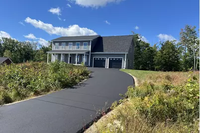14 Pelletier Drive, Hollis, ME 04042 - Photo 1