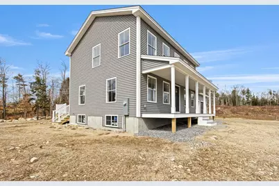 14 Pelletier Drive, Hollis, ME 04042 - Photo 3