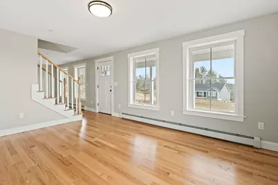 14 Pelletier Drive, Hollis, ME 04042 - Photo 9