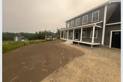 14 Pelletier Drive, Hollis, ME 04042 - Photo 49