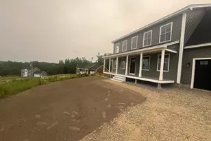 14 Pelletier Dr, Hollis, ME 04042 - Photo 49