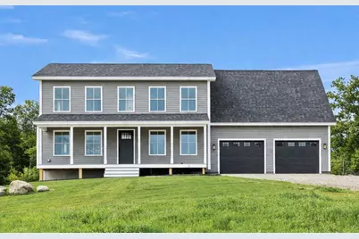 14 Pelletier Drive, Hollis, ME 04042 - Photo 49
