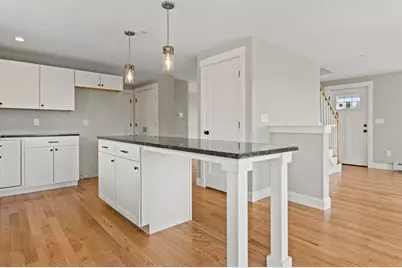 14 Pelletier Drive, Hollis, ME 04042 - Photo 17
