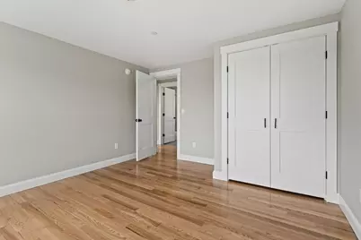 14 Pelletier Drive, Hollis, ME 04042 - Photo 37