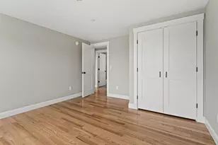 14 Pelletier Dr, Hollis, ME 04042 - Photo 37