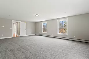 14 Pelletier Dr, Hollis, ME 04042 - Photo 41