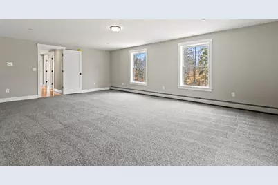 14 Pelletier Drive, Hollis, ME 04042 - Photo 41