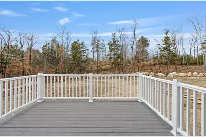 14 Pelletier Drive, Hollis, ME 04042 - Photo 15