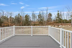 14 Pelletier Dr, Hollis, ME 04042 - Photo 15