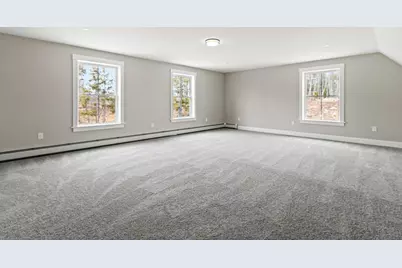 14 Pelletier Drive, Hollis, ME 04042 - Photo 43