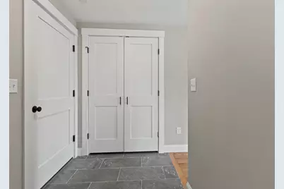 14 Pelletier Drive, Hollis, ME 04042 - Photo 19