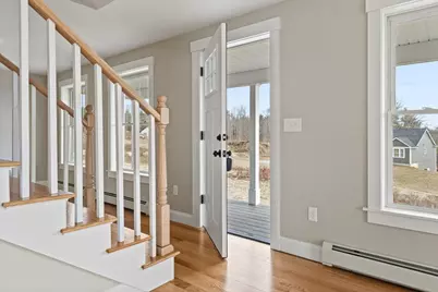 14 Pelletier Drive, Hollis, ME 04042 - Photo 23