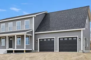 14 Pelletier Dr, Hollis, ME 04042 - Photo 1