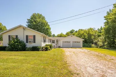 29 Mechanic Street, Rockland, ME 04841 - Photo 39