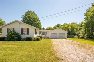 29 Mechanic St, Rockland, ME 04841 - Photo 39