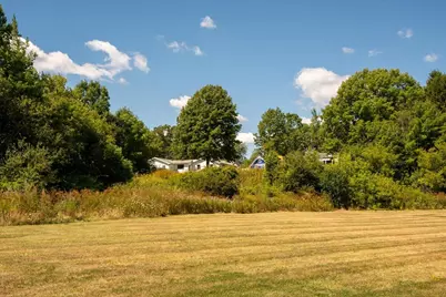 29 Mechanic Street, Rockland, ME 04841 - Photo 35