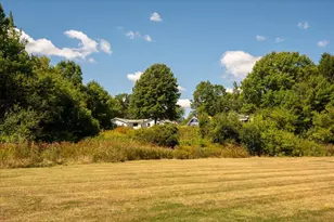 29 Mechanic St, Rockland, ME 04841 - Photo 35