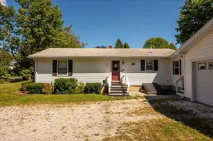 29 Mechanic St, Rockland, ME 04841 - Photo 27