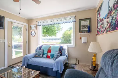 29 Mechanic Street, Rockland, ME 04841 - Photo 5