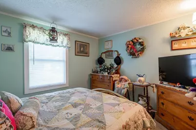29 Mechanic Street, Rockland, ME 04841 - Photo 21